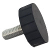 ADJUSTABLE ROUND WHEEL - Product Image