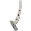 Adjustable Set-Exreawork;Back Pad;;rigid - Product Image Adjustable Set-Exreawork;Back Pad;;rigid - Product Image