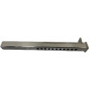 Adjustable Set-Exreawork;;;Cr Plate;;GM1 - Product Image
