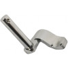 Adjustable Set-Exreawork;;;Cr Plate;;PL2 - Product Image Adjustable Set-Exreawork;;;Cr Plate;;PL2 - Product Image