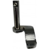 Adjustable Set-Exreawork;;;Cr Plate;;PL2 - Product Image Adjustable Set-Exreawork;;;Cr Plate;;PL2 - Product Image