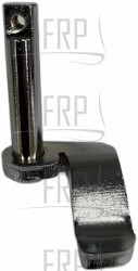 Adjustable Set-Exreawork;;;Cr Plate;;PL2 - Product Image