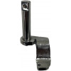 Adjustable Set-Exreawork;;;Cr Plate;;PL2 - Product Image Adjustable Set-Exreawork;;;Cr Plate;;PL2 - Product Image