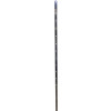 Adjustable Set-Exreawork;Pin - Laser lett - Product Image Adjustable Set-Exreawork;Pin - Laser lett - Product Image