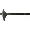 Adjustable Set;Cam - painting - Iced Slive - Product Image