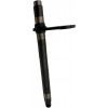 Adjustable Set;Cam;;painting;;Black Matt - Product Image Adjustable Set;Cam;;painting;;Black Matt - Product Image