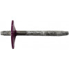 Adjustable Set;Cam;;painting;;O-PF Purpl - Product Image