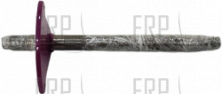 Adjustable Set;Cam;;painting;;O-PF Purpl - Product Image