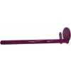 Adjustable Set;Foot Pad;;painting;;O-PF - Product Image Adjustable Set;Foot Pad;;painting;;O-PF - Product Image