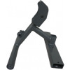 Adjustable Set;Leg Pad;;painting;;Iced S - Product Image Adjustable Set;Leg Pad;;painting;;Iced S - Product Image