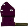 Adjustable Set;;;painting;;;PL218L;O-PF - Product Image