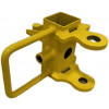 Adjustable Set;;R;;;PF Yellow;GT19B;Serv - Product Image