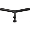 Adjustable Set;Stretch Painting - Product Image