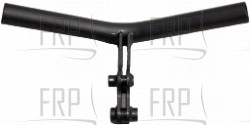 Adjustable Set;Stretch Painting - Product Image