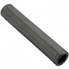49016826 - Adjustable Sleeve;Seat;;45#;Chrome; - Product Image