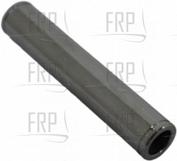 Adjustable Sleeve;Seat;;45#;Chrome; - Product Image