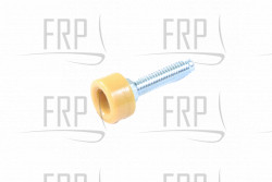 Adjustable stop - Product Image