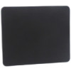 adjustable stop plate - Product Image adjustable stop plate - Product Image