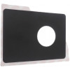 adjustable stop plate - Product Image