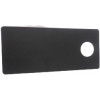 adjustable stop plate - Product Image