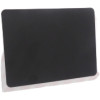 adjustable stop plate - Product Image
