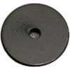 ADJUSTABLE SWIVEL AXLE WASHER PAINT - Product Image