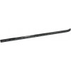 Adjustable Tube Set-Exreawork;Elevation; - Product Image Adjustable Tube Set-Exreawork;Elevation; - Product Image