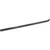 Adjustable Tube Set-Exreawork;Elevation; - Product Image Adjustable Tube Set-Exreawork;Elevation; - Product Image