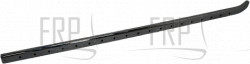 Adjustable Tube Set-Exreawork;Elevation; - Product Image