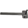43001958 - ADJUSTABLE TUBE SET FW52 - Product Image 43001958 - ADJUSTABLE TUBE SET FW52 - Product Image