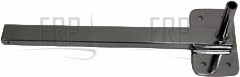 ADJUSTABLE TUBE SET FW52 - Product Image