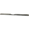 Adjustable Tube;Base Frame;?25X50X3.0TX1 - Product Image Adjustable Tube;Base Frame;?25X50X3.0TX1 - Product Image