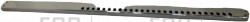 Adjustable Tube;Base Frame;?25X50X3.0TX1 - Product Image