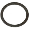 Adjustable Tube;Bracket1;Middle;SPHC;0.5 - Product Image Adjustable Tube;Bracket1;Middle;SPHC;0.5 - Product Image