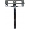 Adjustable Tube;;CHM;Market;;;FW213-KM - Product Image