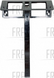 Adjustable Tube;;CHM;Market;;;FW213-KM - Product Image