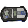 Adjustable Weight Platform (Left) - Product Image