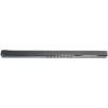 43005763 - AdjustableTubeSet;Painting;GM19 - Product Image 43005763 - AdjustableTubeSet;Painting;GM19 - Product Image