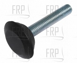 ADJUSTED END M8* 29*42.5 - Product Image