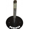 Adjuster Plate, On Welded Shaft, 5000SER - Product Image Adjuster Plate, On Welded Shaft, 5000SER - Product Image