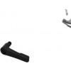 24013980 - ADJUSTER SCREW, HANDLEBAR, IC3 (AL902S) - Product Image 24013980 - ADJUSTER SCREW, HANDLEBAR, IC3 (AL902S) - Product Image