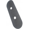 Adjusting plate - Product Image Adjusting plate - Product Image