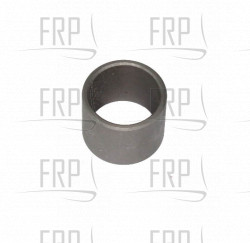 Adjusting ring bushing - Product Image