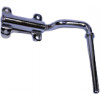 43001643 - Adjusting Rod - Product Image 43001643 - Adjusting Rod - Product Image