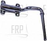 Adjusting Rod - Product Image
