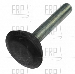 Adjusting Screw M8* 9*42.5 - Product Image