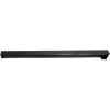 43005346 - Adjusting Tube Set (Polarized Titanium), GM19-G2 - Product Image 43005346 - Adjusting Tube Set (Polarized Titanium), GM19-G2 - Product Image
