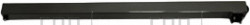 Adjusting Tube Set (Polarized Titanium), GM19-G2 - Product Image