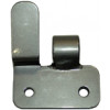 43001836 - Adjustment Angle, Right - Product Image