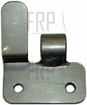 Adjustment Angle, Right - Product Image